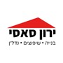 ירון סאסי